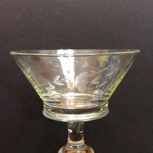 Princess House Bundle